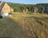 1206 Paradise Point Court, Morgantown, West Virginia 26508, ,Lots/land,For Sale,Paradise Point,10155789