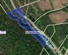 2 River Road, Morgantown, West Virginia 26501, ,Lots/land,For Sale,River,10155792