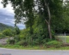 3 River Road, Morgantown, West Virginia 26501, ,Lots/land,For Sale,River,10155793