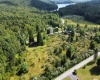 Lot 52 Bobolink Drive, Terra Alta, West Virginia 26764, ,Lots/land,For Sale,Bobolink,10155834