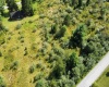 Lot 52 Bobolink Drive, Terra Alta, West Virginia 26764, ,Lots/land,For Sale,Bobolink,10155834