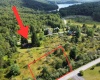 Lot 52 Bobolink Drive, Terra Alta, West Virginia 26764, ,Lots/land,For Sale,Bobolink,10155834