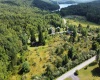 Lot 52 Bobolink Drive, Terra Alta, West Virginia 26764, ,Lots/land,For Sale,Bobolink,10155834