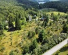 Lot 52 Bobolink Drive, Terra Alta, West Virginia 26764, ,Lots/land,For Sale,Bobolink,10155834