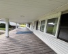 462 Jonestown Mt Liberty Road, Philippi, West Virginia 26416, 4 Bedrooms Bedrooms, 11 Rooms Rooms,3 BathroomsBathrooms,Single Family Detached,For Sale,Jonestown Mt Liberty,0,10155823
