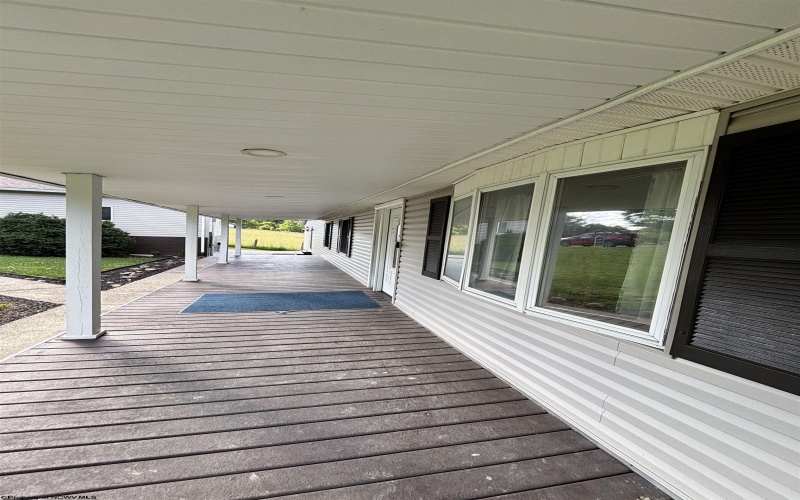 462 Jonestown Mt Liberty Road, Philippi, West Virginia 26416, 4 Bedrooms Bedrooms, 11 Rooms Rooms,3 BathroomsBathrooms,Single Family Detached,For Sale,Jonestown Mt Liberty,0,10155823