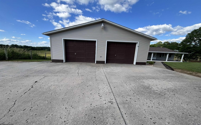 462 Jonestown Mt Liberty Road, Philippi, West Virginia 26416, 4 Bedrooms Bedrooms, 11 Rooms Rooms,3 BathroomsBathrooms,Single Family Detached,For Sale,Jonestown Mt Liberty,0,10155823