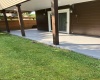 462 Jonestown Mt Liberty Road, Philippi, West Virginia 26416, 4 Bedrooms Bedrooms, 11 Rooms Rooms,3 BathroomsBathrooms,Single Family Detached,For Sale,Jonestown Mt Liberty,0,10155823