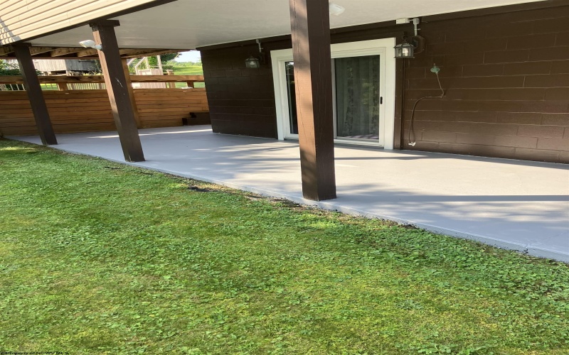 462 Jonestown Mt Liberty Road, Philippi, West Virginia 26416, 4 Bedrooms Bedrooms, 11 Rooms Rooms,3 BathroomsBathrooms,Single Family Detached,For Sale,Jonestown Mt Liberty,0,10155823