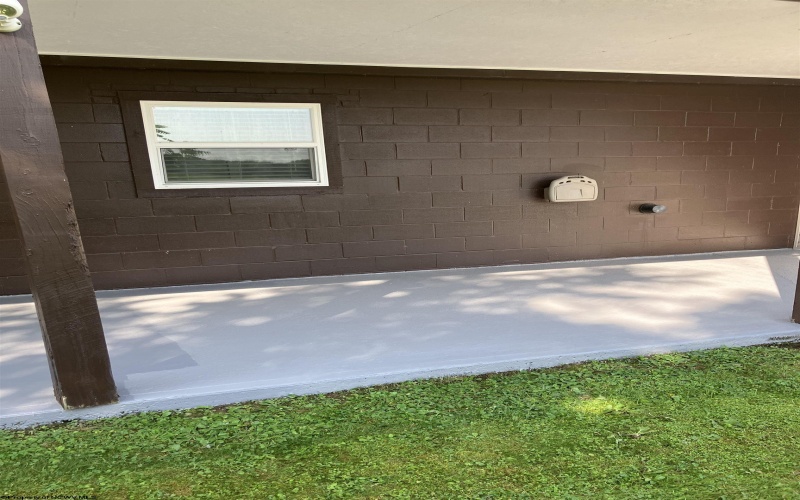 462 Jonestown Mt Liberty Road, Philippi, West Virginia 26416, 4 Bedrooms Bedrooms, 11 Rooms Rooms,3 BathroomsBathrooms,Single Family Detached,For Sale,Jonestown Mt Liberty,0,10155823
