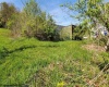 TBD POINT MARION Road, Morgantown, West Virginia 26508, ,Lots/land,For Sale,POINT MARION,10137523