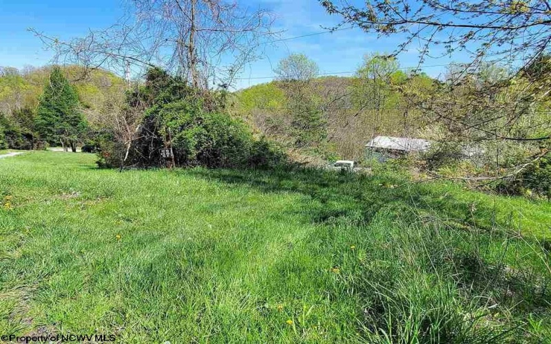 TBD POINT MARION Road, Morgantown, West Virginia 26508, ,Lots/land,For Sale,POINT MARION,10137523