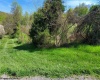 TBD POINT MARION Road, Morgantown, West Virginia 26508, ,Lots/land,For Sale,POINT MARION,10137523