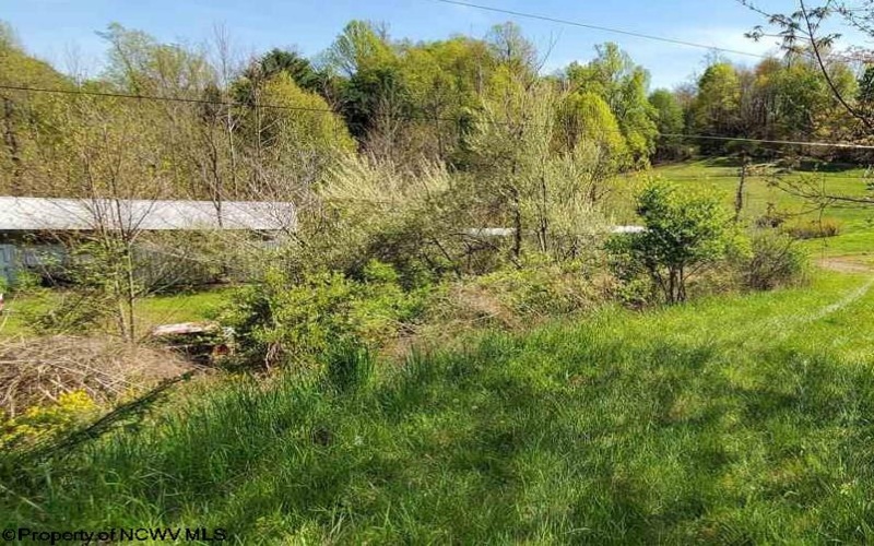 TBD POINT MARION Road, Morgantown, West Virginia 26508, ,Lots/land,For Sale,POINT MARION,10137523