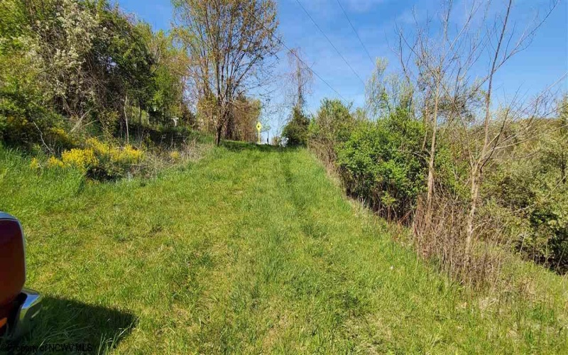 TBD POINT MARION Road, Morgantown, West Virginia 26508, ,Lots/land,For Sale,POINT MARION,10137523