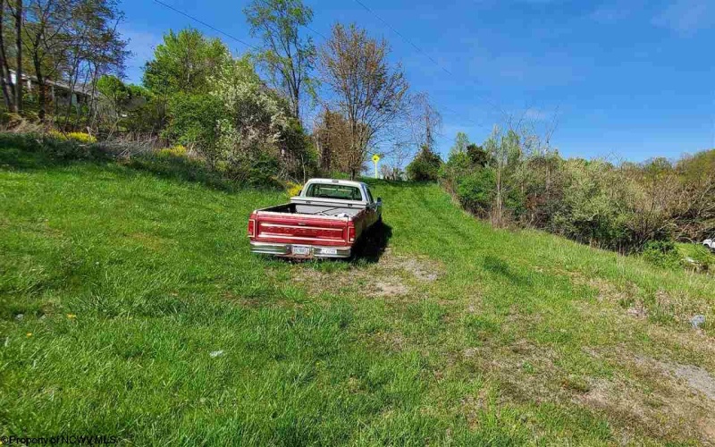 TBD POINT MARION Road, Morgantown, West Virginia 26508, ,Lots/land,For Sale,POINT MARION,10137523