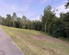 36 Stonecrest Drive, Grafton, West Virginia 26354, ,Lots/land,For Sale,Stonecrest,10150467