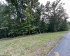 36 Stonecrest Drive, Grafton, West Virginia 26354, ,Lots/land,For Sale,Stonecrest,10150467