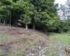 36 Stonecrest Drive, Grafton, West Virginia 26354, ,Lots/land,For Sale,Stonecrest,10150467