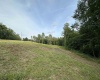 36 Stonecrest Drive, Grafton, West Virginia 26354, ,Lots/land,For Sale,Stonecrest,10150467