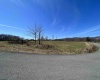 LOT 39 Hayfield Loop, Elkins, West Virginia 26241, ,Lots/land,For Sale,Hayfield,10152876