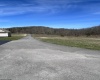 LOT 39 Hayfield Loop, Elkins, West Virginia 26241, ,Lots/land,For Sale,Hayfield,10152876