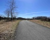 LOT 39 Hayfield Loop, Elkins, West Virginia 26241, ,Lots/land,For Sale,Hayfield,10152876