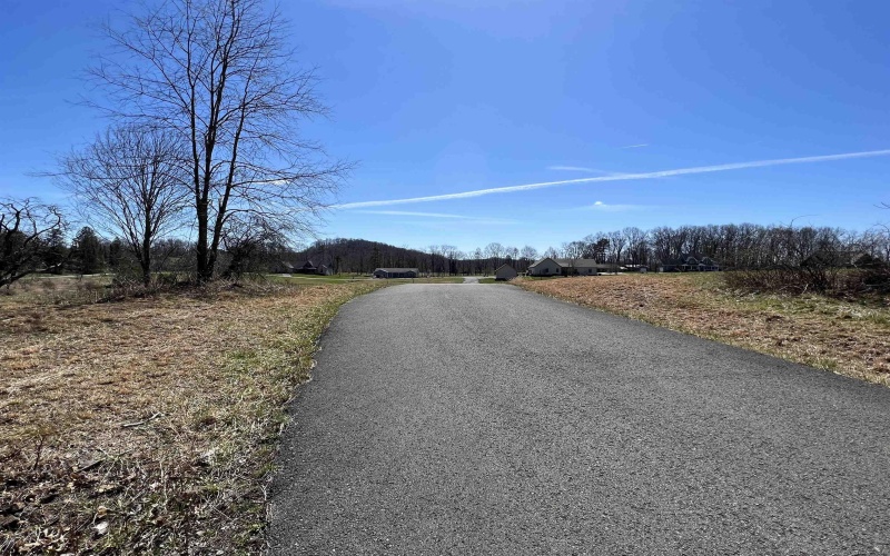 LOT 39 Hayfield Loop, Elkins, West Virginia 26241, ,Lots/land,For Sale,Hayfield,10152876