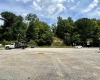 TBD Grafton Road, Fairmont, West Virginia 26554, ,Lots/land,For Sale,Grafton,10155861