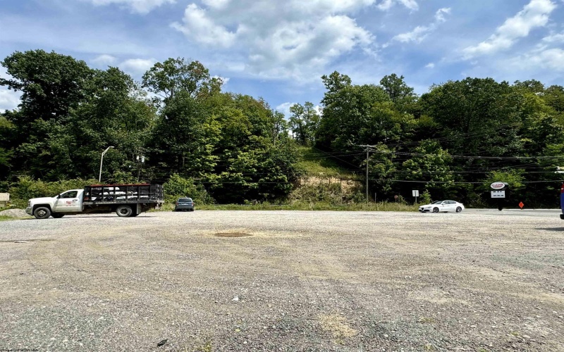 TBD Grafton Road, Fairmont, West Virginia 26554, ,Lots/land,For Sale,Grafton,10155861