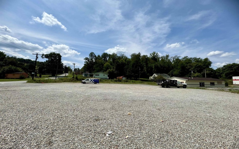 TBD Grafton Road, Fairmont, West Virginia 26554, ,Lots/land,For Sale,Grafton,10155861