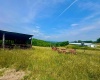 1192 Kites Road, Petersburg, West Virginia 26847, ,Lots/land,For Sale,Kites,10155866