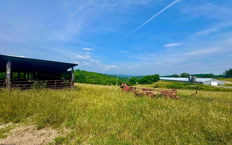 1192 Kites Road, Petersburg, West Virginia 26847, ,Lots/land,For Sale,Kites,10155866