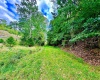 1192 Kites Road, Petersburg, West Virginia 26847, ,Lots/land,For Sale,Kites,10155866