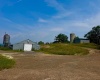 1192 Kites Road, Petersburg, West Virginia 26847, ,Lots/land,For Sale,Kites,10155866