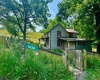 1192 Kites Road, Petersburg, West Virginia 26847, ,Lots/land,For Sale,Kites,10155866