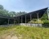1192 Kites Road, Petersburg, West Virginia 26847, ,Lots/land,For Sale,Kites,10155866