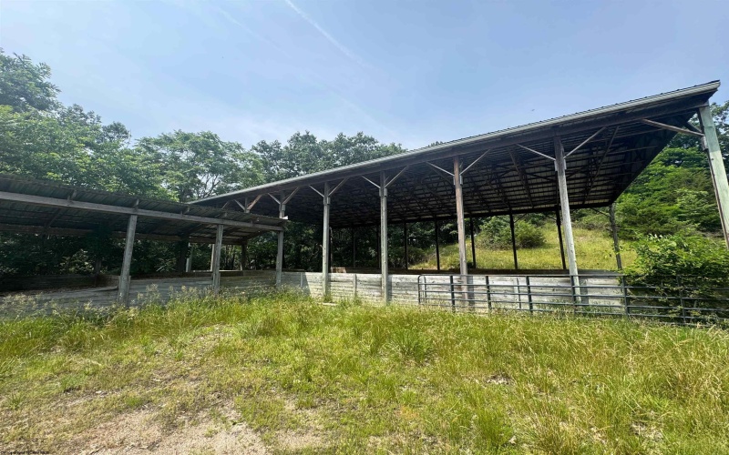 1192 Kites Road, Petersburg, West Virginia 26847, ,Lots/land,For Sale,Kites,10155866