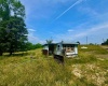 1192 Kites Road, Petersburg, West Virginia 26847, ,Lots/land,For Sale,Kites,10155866