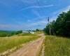 1192 Kites Road, Petersburg, West Virginia 26847, ,Lots/land,For Sale,Kites,10155866
