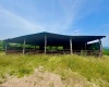 1192 Kites Road, Petersburg, West Virginia 26847, ,Lots/land,For Sale,Kites,10155866