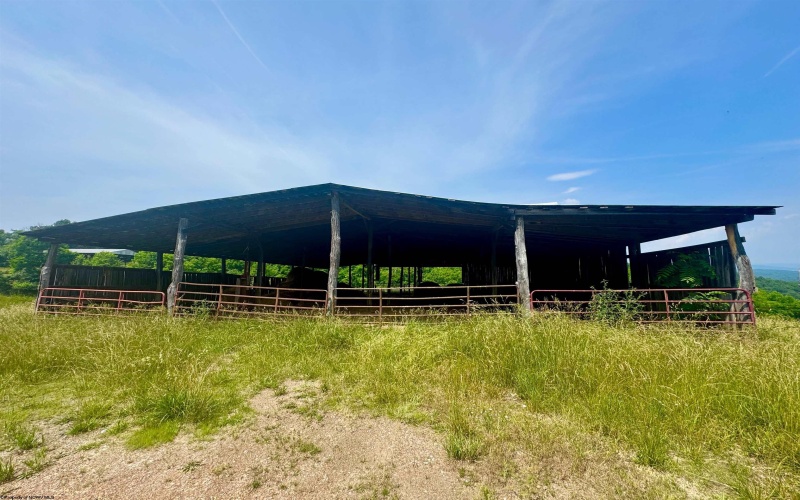 1192 Kites Road, Petersburg, West Virginia 26847, ,Lots/land,For Sale,Kites,10155866