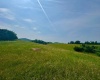 1192 Kites Road, Petersburg, West Virginia 26847, ,Lots/land,For Sale,Kites,10155866