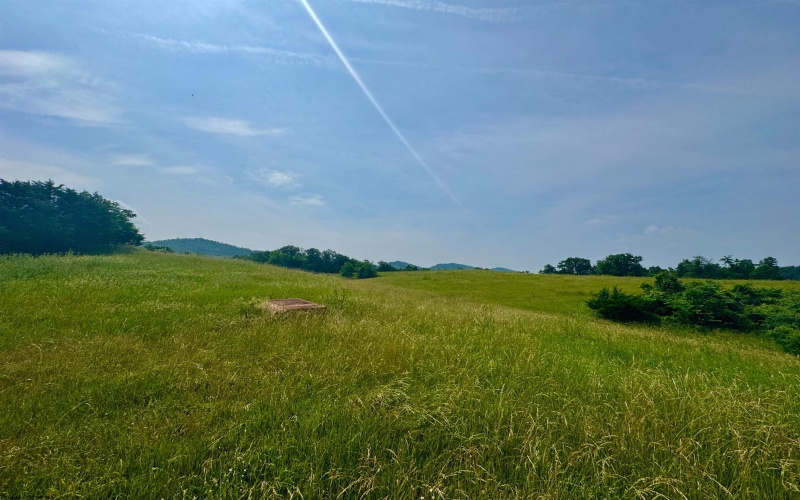 1192 Kites Road, Petersburg, West Virginia 26847, ,Lots/land,For Sale,Kites,10155866