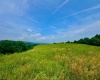 1192 Kites Road, Petersburg, West Virginia 26847, ,Lots/land,For Sale,Kites,10155866