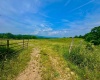 1192 Kites Road, Petersburg, West Virginia 26847, ,Lots/land,For Sale,Kites,10155866