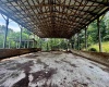 1192 Kites Road, Petersburg, West Virginia 26847, ,Lots/land,For Sale,Kites,10155866