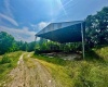 1192 Kites Road, Petersburg, West Virginia 26847, ,Lots/land,For Sale,Kites,10155866