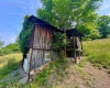 1192 Kites Road, Petersburg, West Virginia 26847, ,Lots/land,For Sale,Kites,10155866