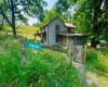 1192 Kites Road, Petersburg, West Virginia 26847, ,Lots/land,For Sale,Kites,10155866